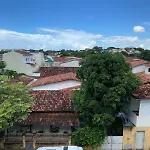 Ape Completo E Bem Localizado