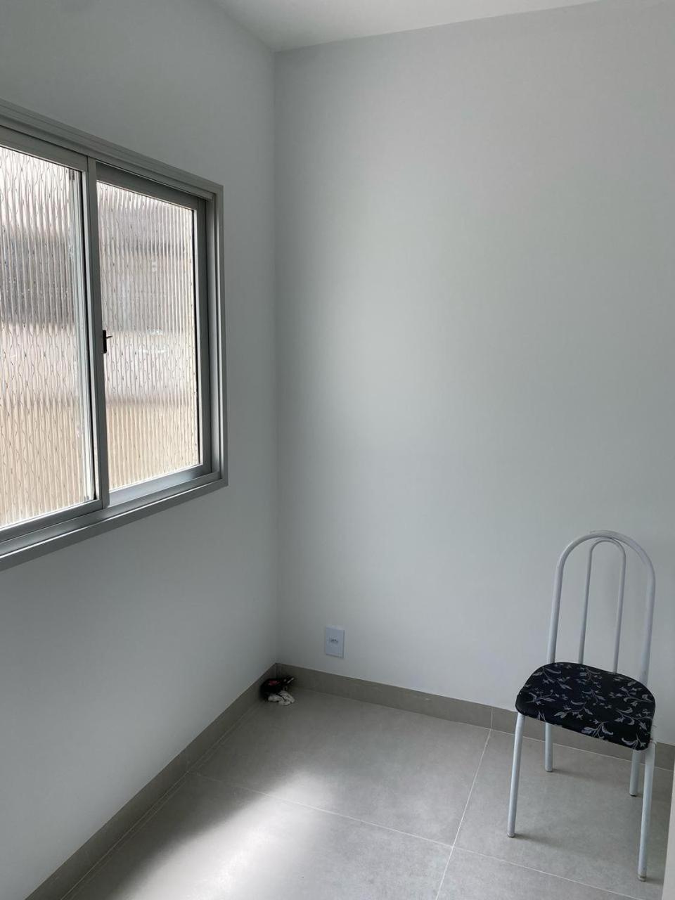 Ape Completo E Bem Localizado Apartamento *